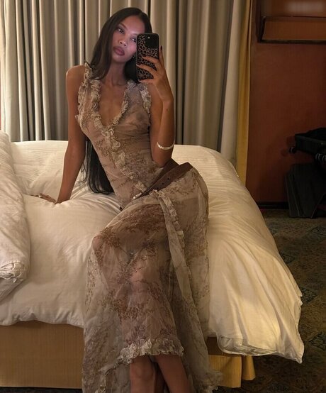 fitnessstudio-onlyfans hd beste bilder