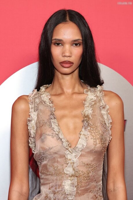 kniebeugenreiten nur fans kostenlose schöne galerie