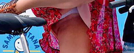 gloryhole-ehefrau nur fans exklusive erwachsene bilder