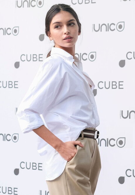 cosplay-füße nur fans erwachsene fotos