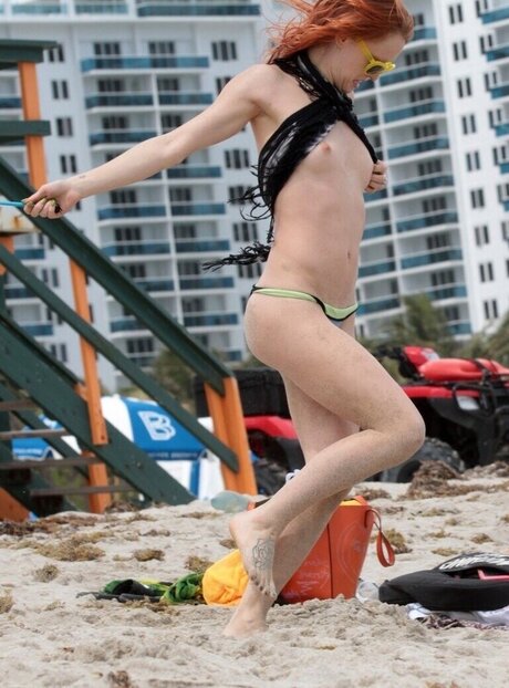 brüste nur fans kostenlose erotische galerie