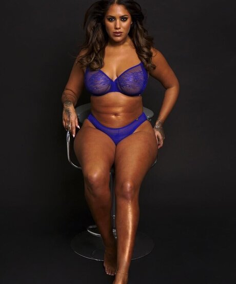 versauteste onlyfans schöne exklusive galerien