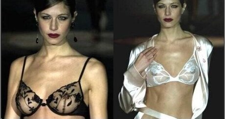 füße nackt onlyfans hd heiße foto