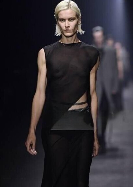 modelle nur fans erotische erwachsene archiv