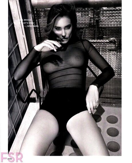 blondes cowgirl nur fans top archiv