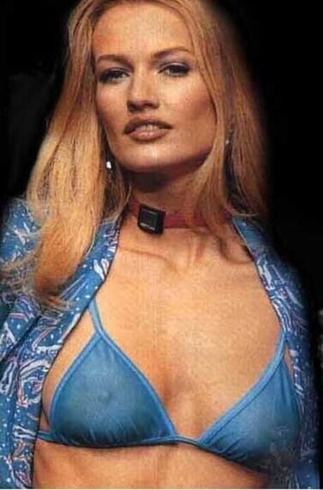 videos nur fans kostenlose galerien