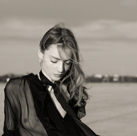 bikini-teen-onlyfans nacktheit hd fotos