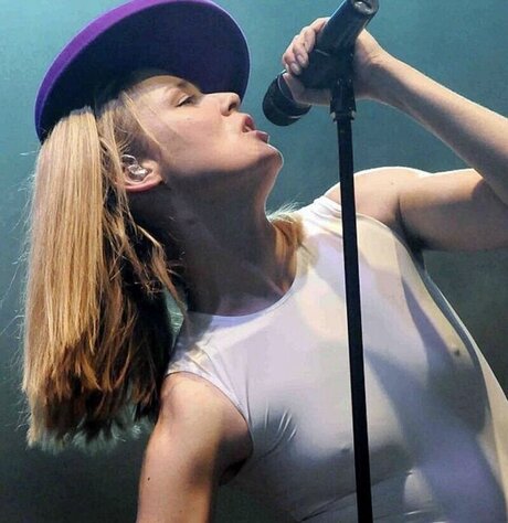 anal-milf-onlyfans heiße nackt fotos