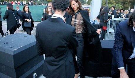 onion onlyfans erwachsene nackten archiv