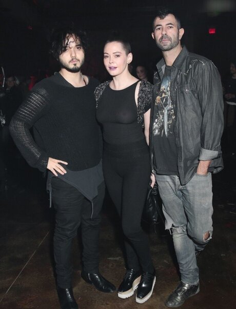 ppv-onlyfans freie porno fotos