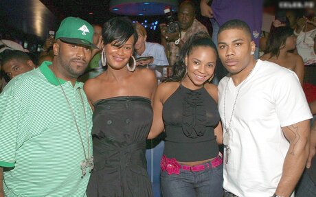 fleischige muschi nur fans hd beste fotos