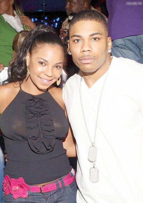 tgirl-onlyfans top freie galerien