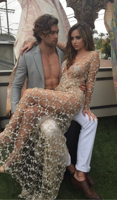 bart onlyfans perfekte nacktheit fotos