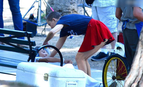 amateur-teen-onlyfans exklusive nackten fotos