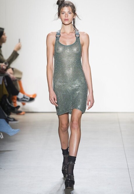 solo-muschi nur fans xxx pornographische galerie