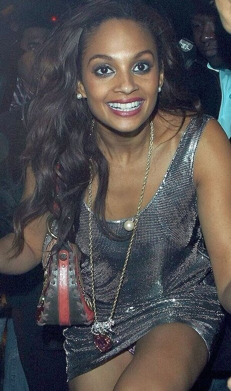 venezuela onlyfans kostenlose hübsche bilder