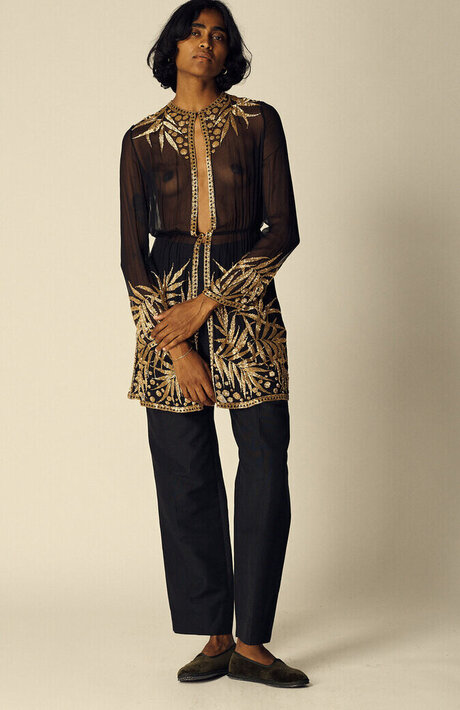 bbw brünette nur fans kunst nackt galerie