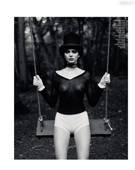 knie nur fans xxx sexy fotos