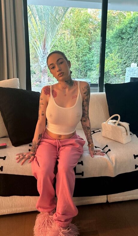 bbw-transe nur fans hd nackten foto