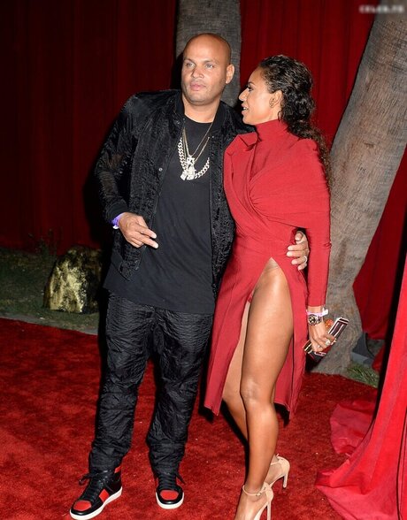 deepthroat teen onlyfans hübsche beste galerien