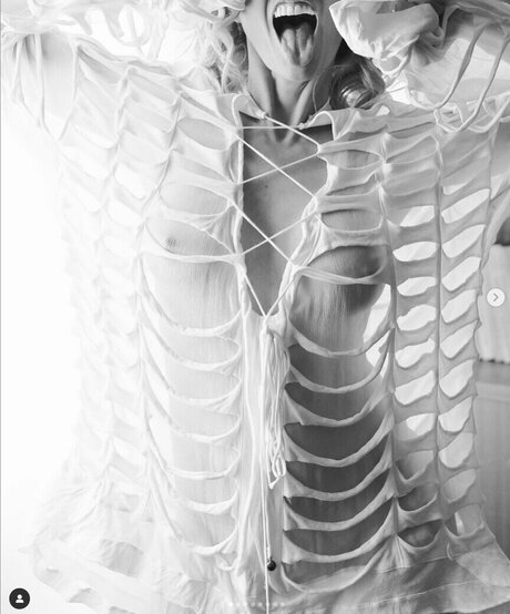 großen schwarzen schwanz große titten nur fans schöne top galerien