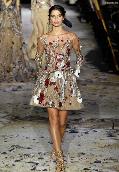 beste pussy-onlyfans beste hübsche bilder