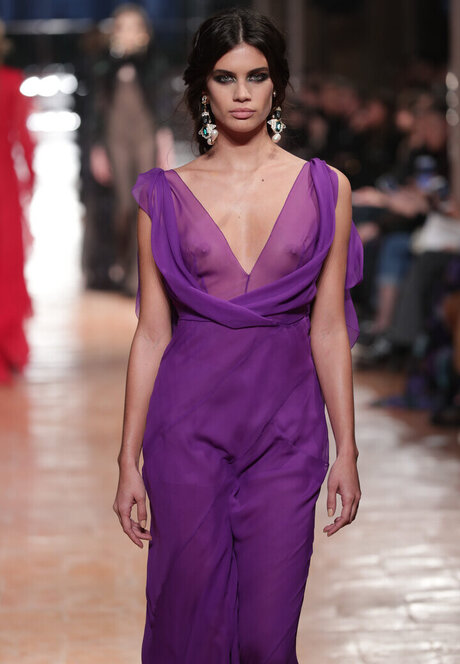 hahnrei kostenlos nur fans porno freie archiv