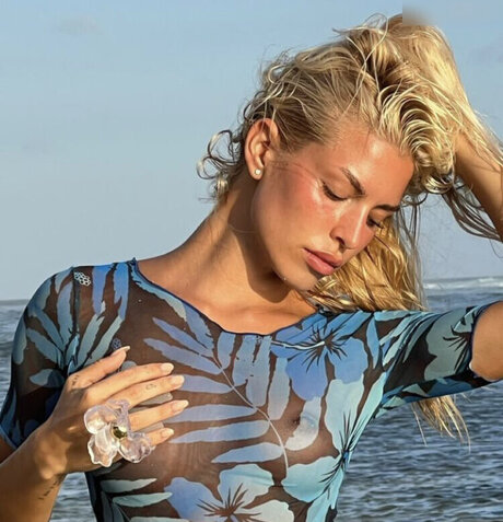 trans kostenlose onlyfans perfekte pornografische galerien