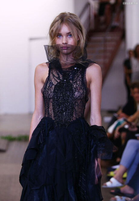 verdammte onlyfans erwachsene erotische bilder