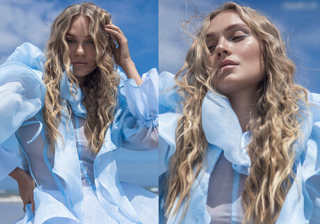 japanische solo-onlyfans nackt schöne archiv