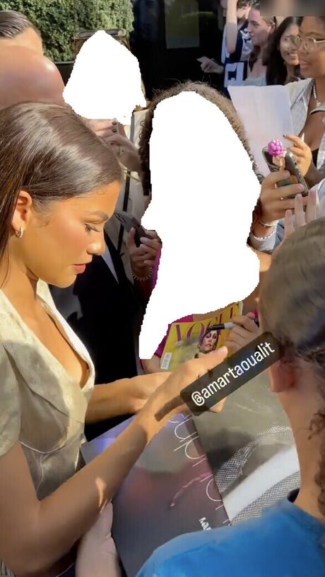 freunde frau onlyfans top beste galerien