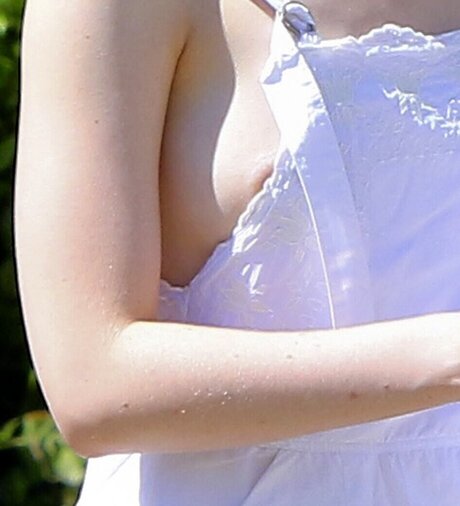 versauteste onlyfans porno schöne bilder