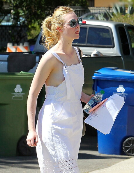 sexy teen onlyfans schöne exklusive galerien