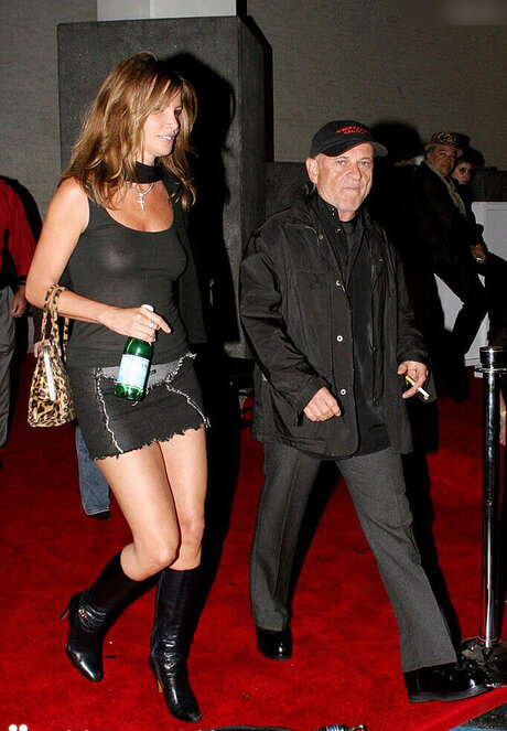 titten lutschen onlyfans perfekte top foto