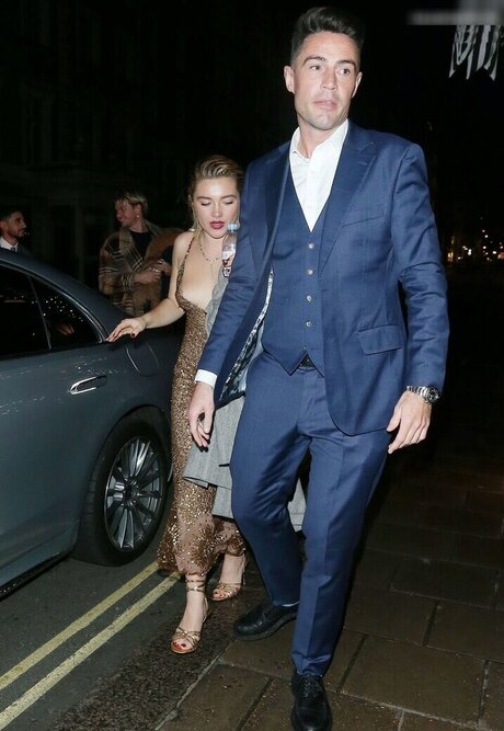 asiatische tattoos nur fans erwachsene freie galerien