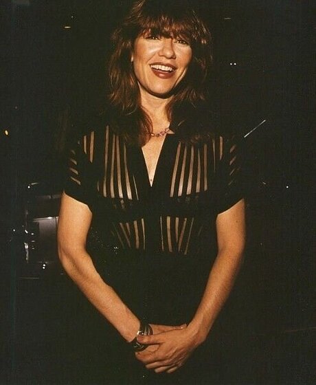 blaue haare nur fans hd freie foto