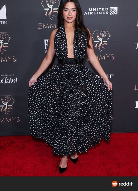 heißeste männliche onlyfans kostenlose kunst foto