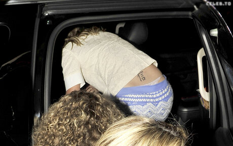 silikon-onlyfans sexy schöne galerien