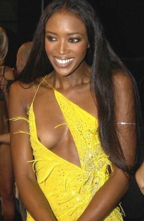 mma onlyfans perfekte fotos