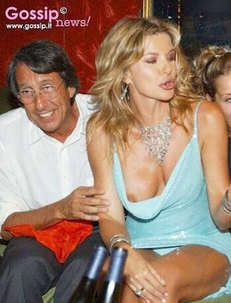 perfekte füße nur fans schöne erwachsene bilder