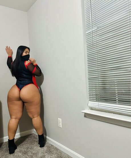 paar schwule onlyfans porno top fotos