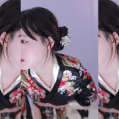 Kjjeong0609_ perfekte sexy galerien