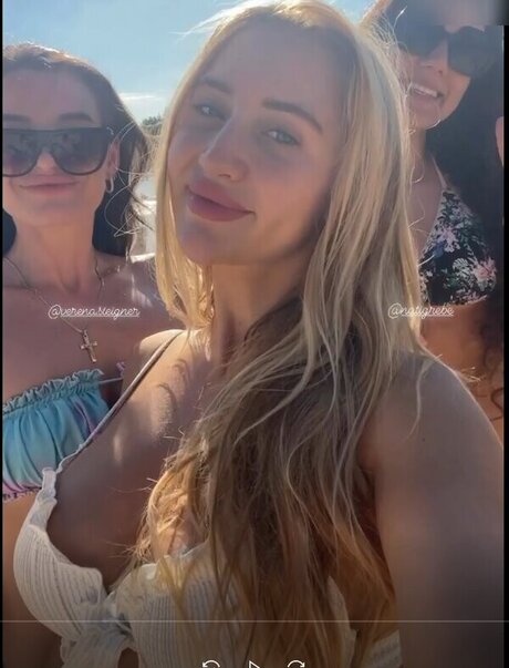 promi-free-onlyfans exklusive erotische archiv