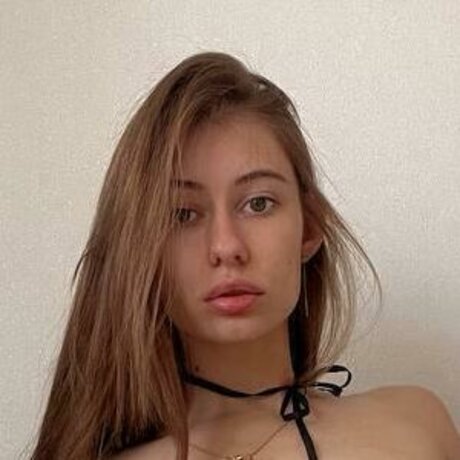 kamilla vanilla exklusive heiße bilder