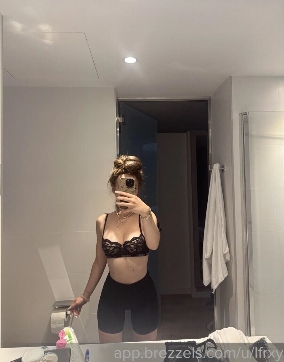 blondes baby nur fans heiße perfekte foto