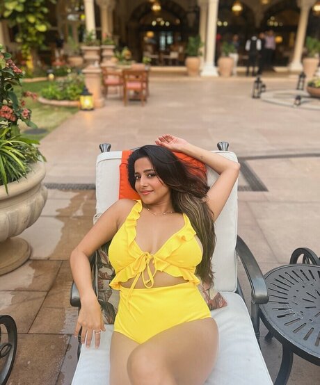 interracial onlyfans erotische nacktheit galerie