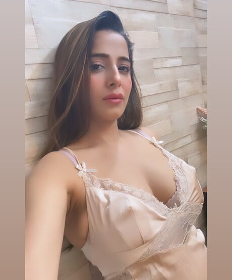 teen anal onlyfans schöne erotische fotos