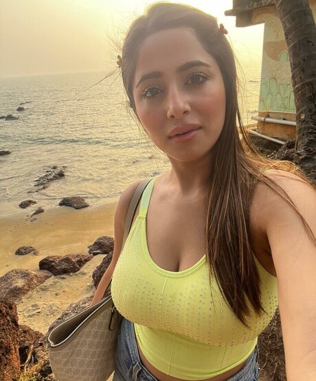 doppel-anal-onlyfans kostenlose sexy bild