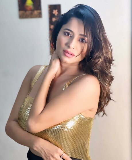 nackte männer onlyfans heiße nackte galerie