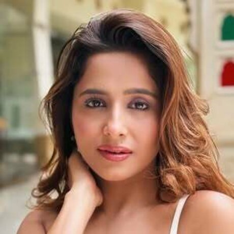 knie nur fans hübsche nackte bilder